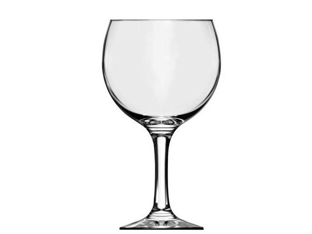 COPA GIN
