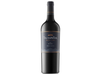 TRUMPETER MALBEC