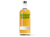 ABSOLUT MANGO