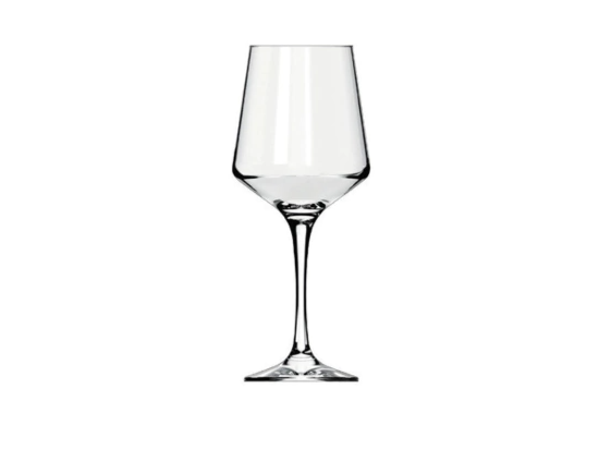 COPA BRUNELLO 490