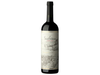 SAINT FELICIEN CABERNET FRANC