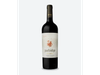 PARTRIDGE MALBEC