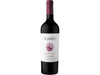 LAS PERDICES MALBEC