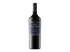 TRUMPETER CABERNET FRANC