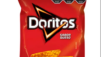 SNACKS