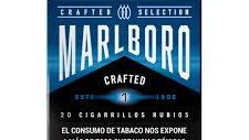 CIGARRILLOS