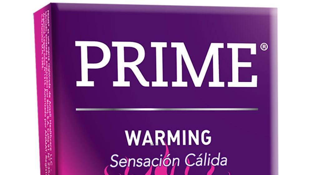 VARIOS