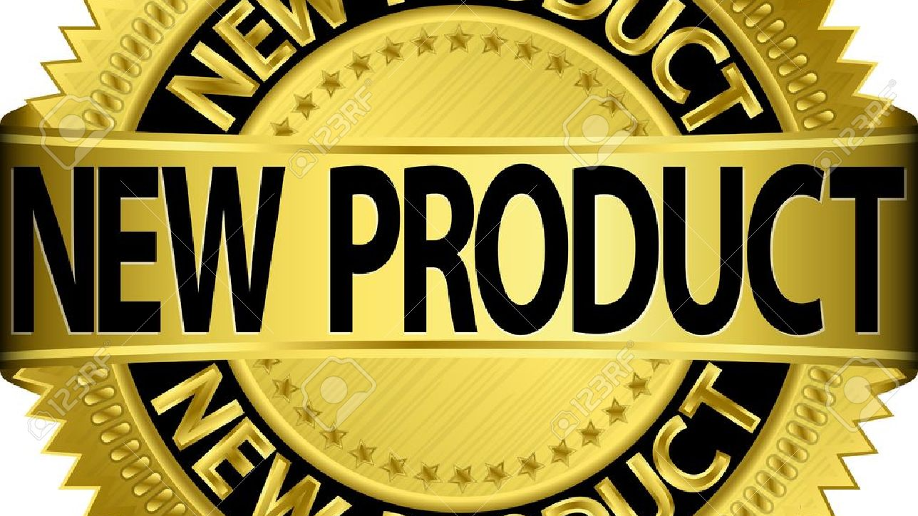 ¡¡NUEVOS INGRESOS!!