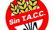 SIN T.A.C.C.