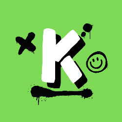 Logo de KIOSCARDO