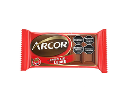 Arcor 25g (blanco y negro)