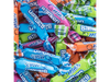 Billiken frutal (x15u)