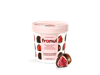 Franuí Choco Amargo