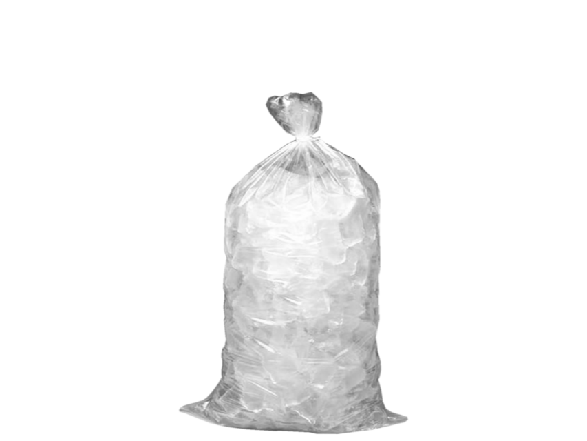 HIELO 2.5kg
