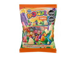 Mogul Conitos 50g