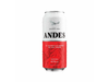 Andes lata 473ml