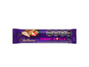 Cadbury frutilla 29g
