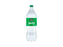 Sprite 2.25ml