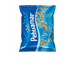 Maní Pehuamar 85g