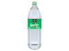 Sprite 2L RETORNABLE