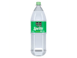 Sprite 2L RETORNABLE