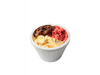 Pote 1/4 combinado (opciones)