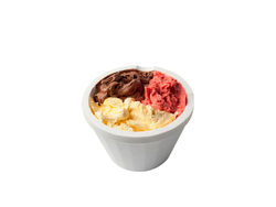 Pote 1/4 combinado (opciones)