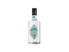 Gin Brighton 700ml