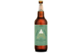 Andes IPA 1L RETORNABLE