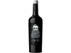 Sensei malbec ahumado 2026