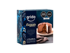 Caja x8u Bombón Escocés