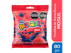 Mogul moras 80g