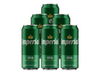 Imperial IPA 473ml