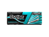 Topline Seven Menta