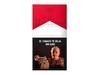 Marlboro 12