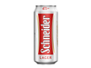 Schneider 473ml
