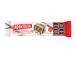 Mantecol 111g