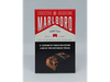 Marlboro Crafted KS