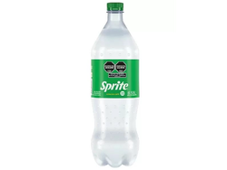 Sprite 1.5L