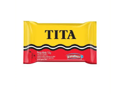 Tita