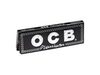 OCB Negro