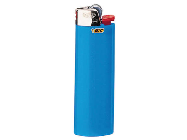Encendedor Maxi bic