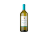 Canciller blend blanco 1.25ml
