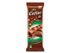 Cofler aireado almendras 55g