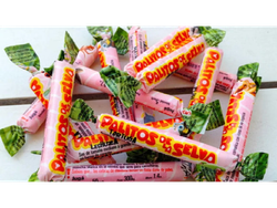 Palitos de la selva (x10u)