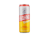 Brahma 710ml