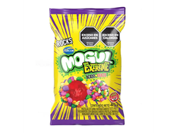 Mogul Extreme Rocks 45g
