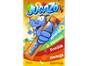 Jugos congelados premium JUGAZO (promo x3u)