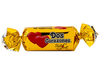 Felfort Dos corazones