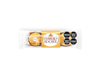 Ferrero Rocher x3
